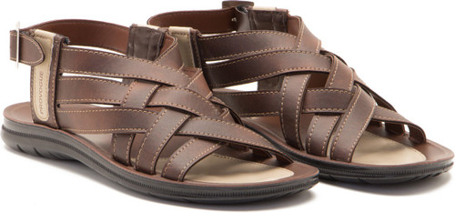 provogue sandals