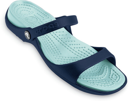 crocs sandals price