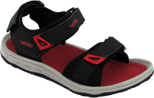 vento sandals price