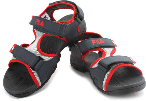 fila sandals price