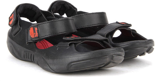 bata sports sandals