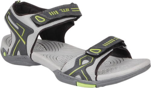 hitcolus sandals