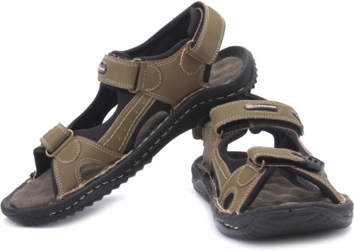 buy weinbrenner sandals