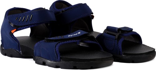 sparx sandals under 500