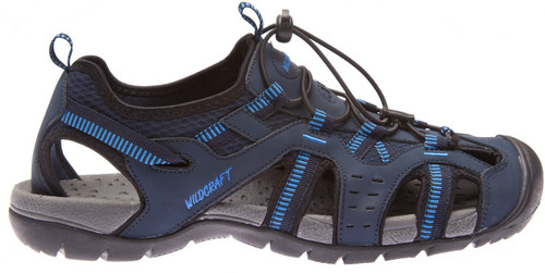 wildcraft sandals for men
