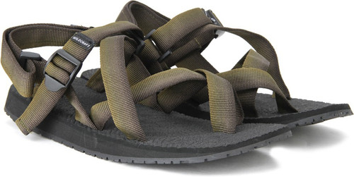 wildcraft sandals for men