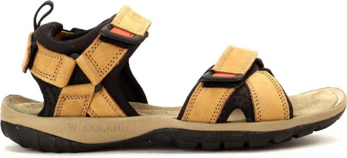 woodland sandals new arrivals 2019