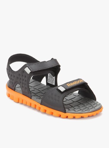 reebok men's sandals prices