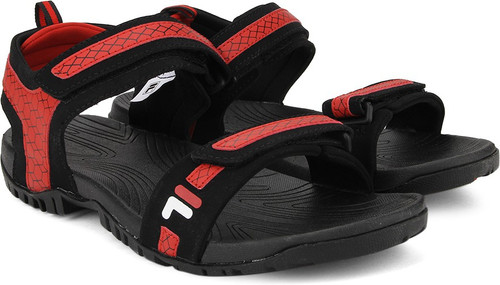 fila gabor sandals online