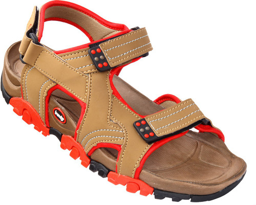 vkc trendz online shopping