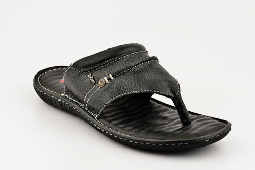 lee cooper sandals price