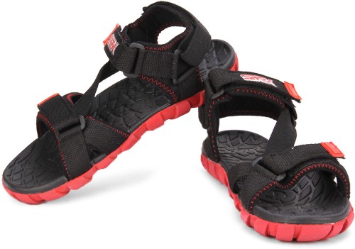 bata sports sandals