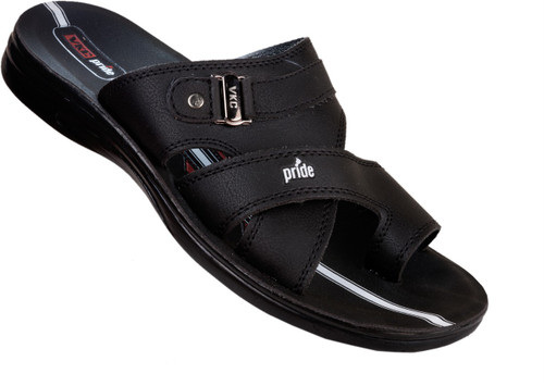 vkc men sandals