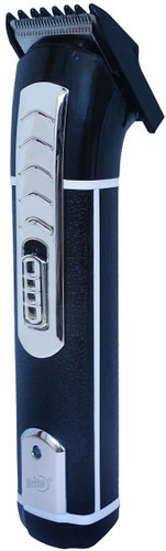 brite trimmer bht 1060