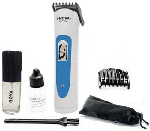 nova nhc 6013 trimmer