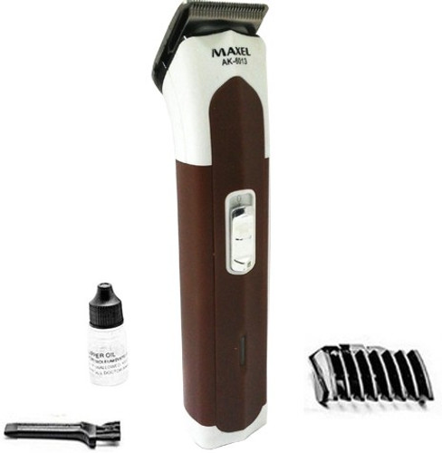 nova nhc 6013 trimmer