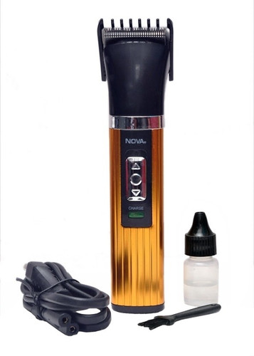 nova nht 1075 trimmer