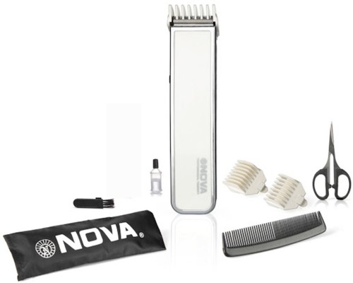 nova nht 1070 trimmer