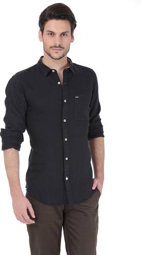 Basics Shirts Prices In India Sun Jun 14 2020 Shop Online For