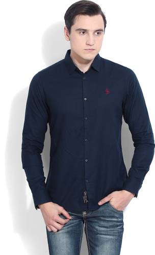 Being Human Clothing Shirts Prices In India Sun Jul 12 2020