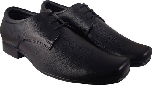 Action Leather Shoes Men S Casual Shoes Prices In India Shop