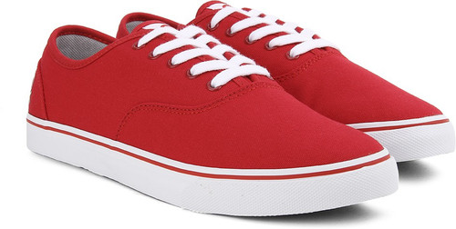 united colors of benetton men white sneakers