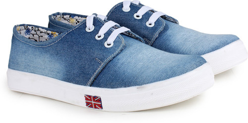 Zovim Sneakers(Multicolor) Store Prix Store Prix