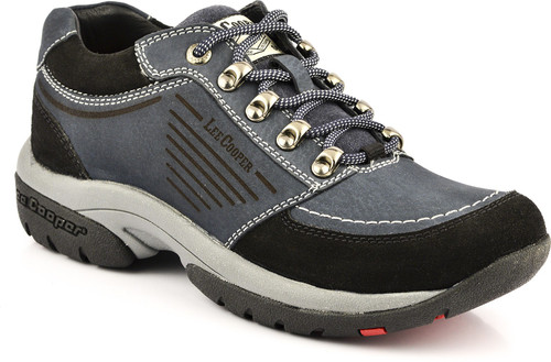 lee cooper outdoor shoes