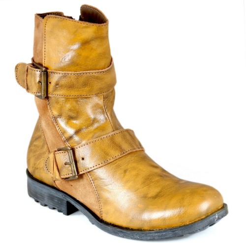 richfield rado boots