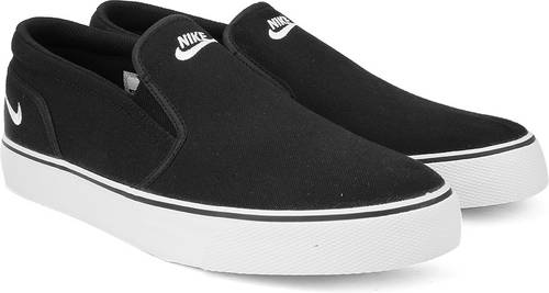 Nike Sneakers Men S Casual Shoes Prices In India Shop Online For