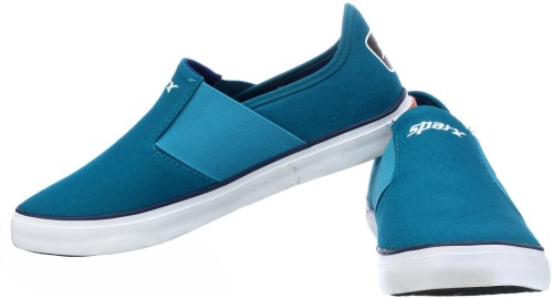 sparx casual shoes under 500