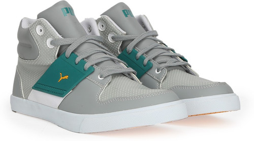 puma sneakers el ace