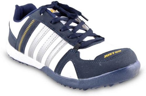 just go sports shoes