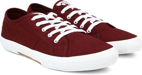 united colors of benetton men white sneakers