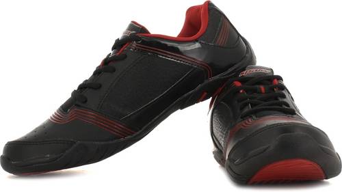Sparx Men S Casual Shoes Prices In India Wed Jul 15 2020 Shop