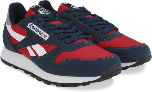 reebok casual shoes price in india