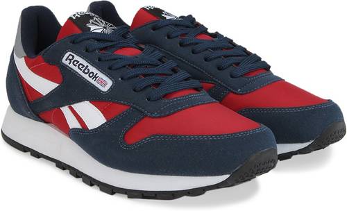 Reebok Sneakers Men S Casual Shoes Prices In India Shop Online For Best Deals Offers Gludo Com 2k