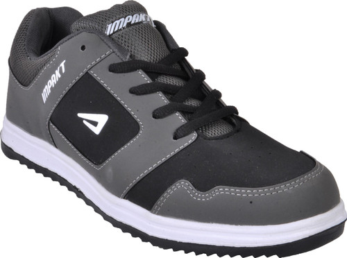 ajanta sports shoes price