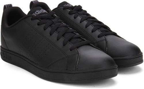 Adidas Neo 10k Casual Sneakers Red White Price In India Buy Adidas Neo 10k Casual Sneakers Red White Online Gludo Com