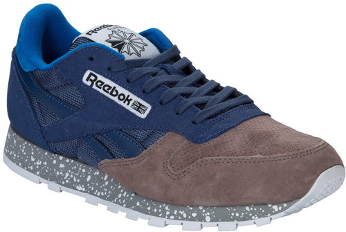 reebok sneakers india
