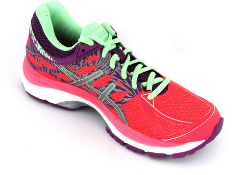 asics gel cumulus 17 lite