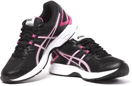 asics galaxy 7 womens