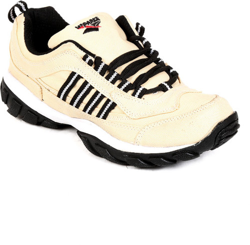 lee parke shoes