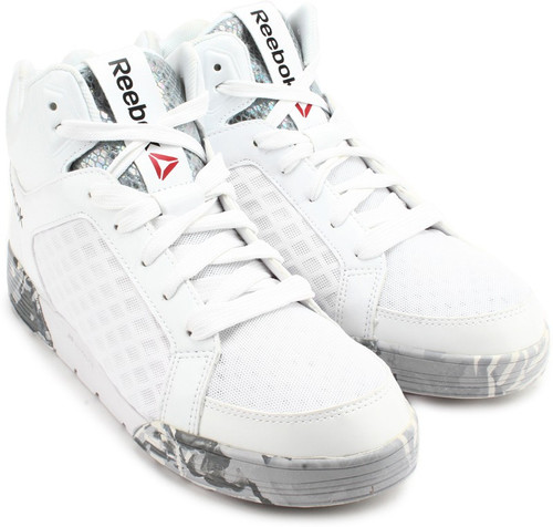 urtempo reebok