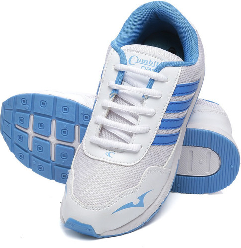 combit sports shoes