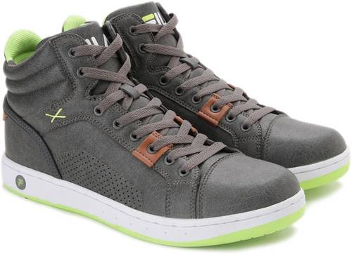 Fila Men S Casual Shoes Prices In India Wed Jun 10 2020 Shop