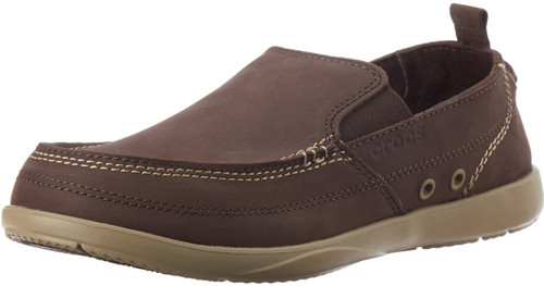 crocs loafers india