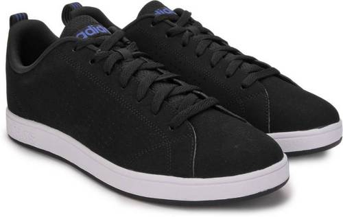 adidas neo vs advantage clean noir adidas neo vs advantage clean noir