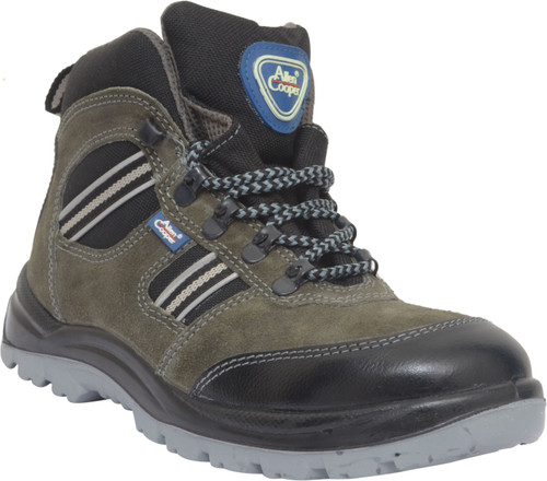 allen cooper safety shoes online