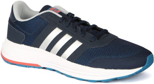 Reduction - adidas neo cloudfoam saturn - OFF 71% - Free delivery -  www.ostellionline.it
